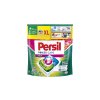 Persil35color