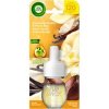 airwick vanilla 19
