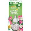 airwick jasmine 19ml