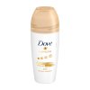 dove eventone sensitive roll