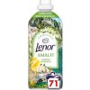 lenor amalfi 1,491l