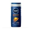 nivea sg sport