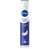 nivea protect 0% deo