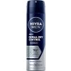 nivea deo derma dry men