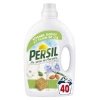 persil almond marseille 40
