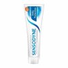 Sensodyne Daily Toothpaste 20g