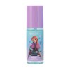 frozen anna 100ml