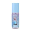elsa 100ml