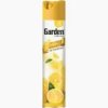 garden lemon 300ml