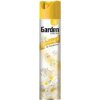garden jasmin 300ml