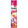 garden bouquet 300ml