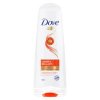 dove cond.long shine