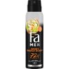 fa men sport energy deo