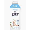 lenor aviváž 798ml sensit.