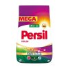 persil color 4,4kg