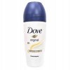 dove original roll