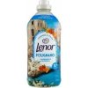 lenor polignano