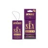 areon sex queen