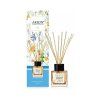 aroma difuzer areon garden home perfume sticks 50 ml vona spa