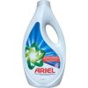 ariel alpine 1,8l