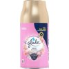 glade 269 floral
