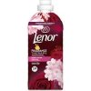 lenor jasmine rose 1239