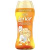 lenor gold orchid 270g