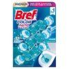 bref auto color ocean