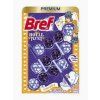 bref royal flusch 3x50
