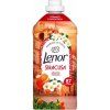 lenor siracusa 1,827