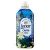 lenor capri 87