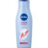 nivea sam color