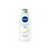 Nivea Creme Aloe sprchový gél 650ml