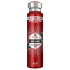 old spice ap spray 150ml night power 2566968 1000x1000 square
