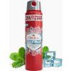 old spice cold spice 150