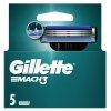 gillette mach3 nahradni hlavice 5 ks 2553650 1000x1000 square