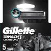 gil mach3 charcoal5