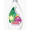 ariel color extra+ 1,8L