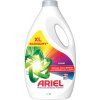 ariel 2,7l color
