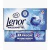 lenor kaps.15 spring