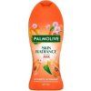 palmolive papaya sg