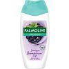 Palmolive Samtige Brombeere sprchovy gel 250 ml
