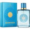 dc dionysos