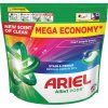 ariel pods color60