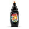 jade peach 1L