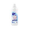 29292 qalt batola fresh avivaz pre babatka 1l