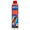 Bros sprej proti osám a sršňom 600ml