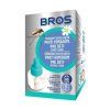 bros pre deti 40ml