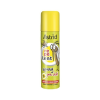 astrid repelent pre deti