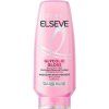 elseve glycol balm